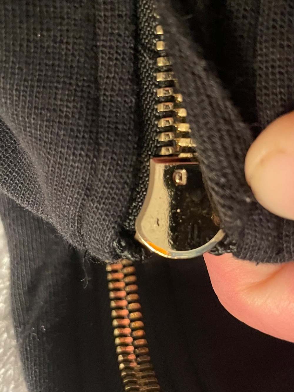 Balmain hoodie - Picture 5 of 8